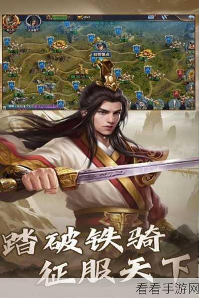 合成战争最新版手游下载-十分趣味的休闲小游戏