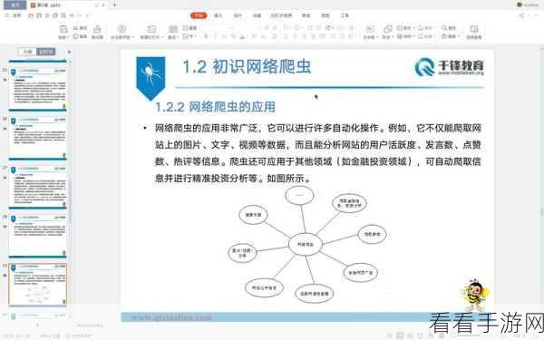 Python Spider 爬虫并发处理秘籍大公开