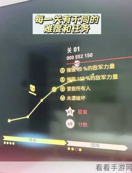 哞哩的长梦2023横版飞行射击新体验，震撼上线，速来挑战！