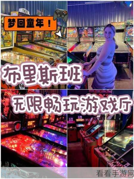 探秘 Pokerogue Android 玩法，畅玩无限精彩