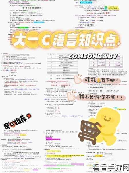 轻松掌握！Shotcut 界面语言更改秘籍