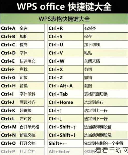 WPS 文档打字消失之谜？破解方法大揭秘！