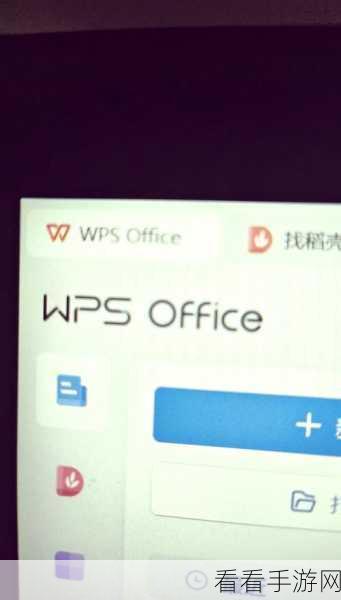 WPS 文档图片固定秘籍，精准定位特定页面位置