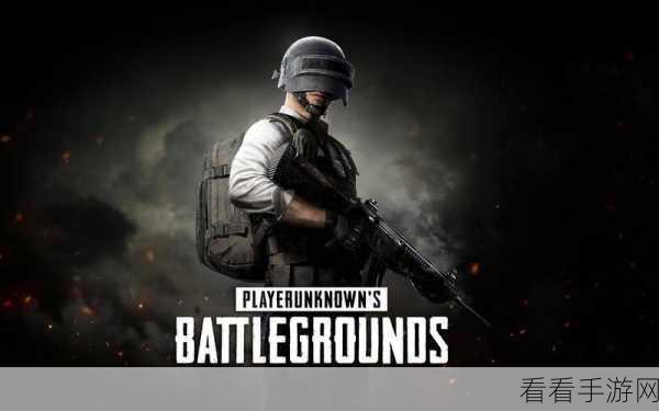 绝地求生印度服震撼上线，Battlegrounds India正版下载及赛事详解