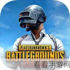 PUBGM国际服2.1.0震撼更新，全新射击竞技体验，赛事细节大揭秘！