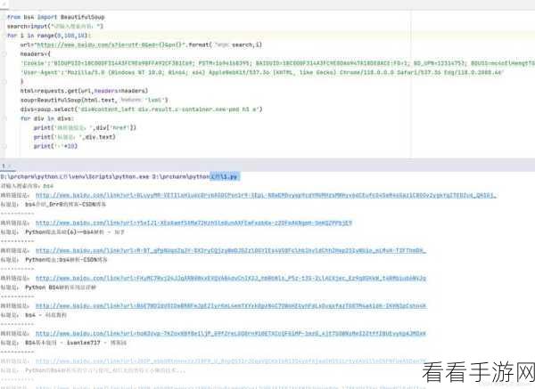 Python 中 def 命令函数参数校验的关键技巧