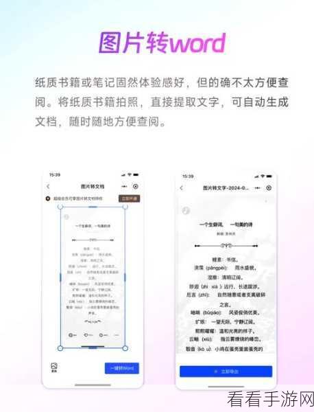 WPS Word 文本框形状样式随心变，秘籍在此！