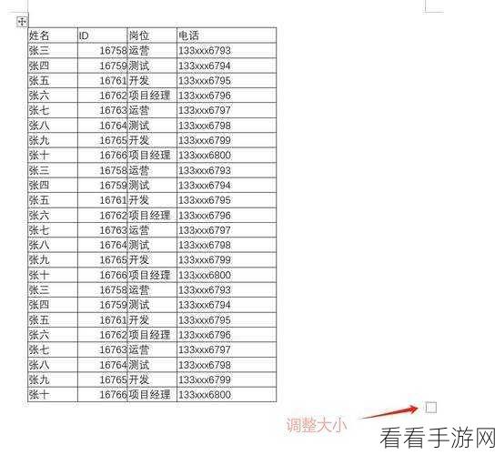 轻松搞定！WPS Excel 中文本格式数字转数字格式秘籍