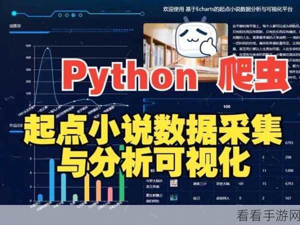 项目需求决定爬虫之选，Golang 与 Python 爬虫的抉择秘籍