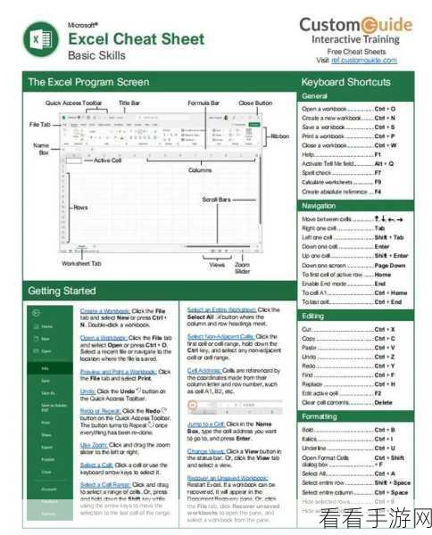 轻松掌握！Excel 提取时间中小时的秘籍