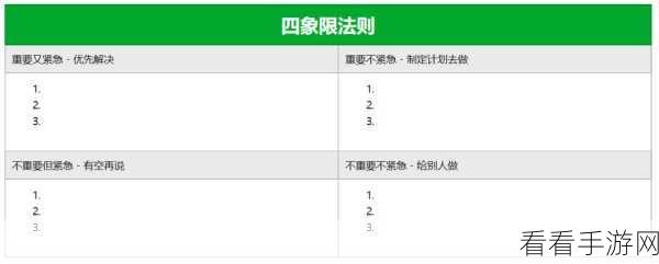 轻松搞定！印象笔记笔记导出 PDF 格式全攻略