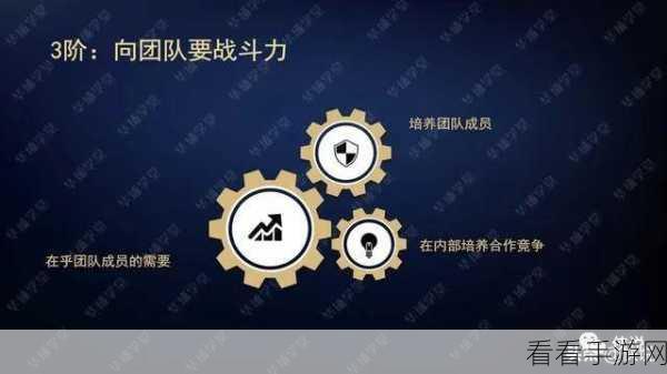 重塑经典，大学生团队八周打造魂斗罗2028震撼上线！