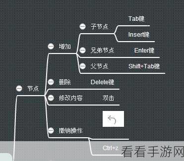 轻松搞定思创脑图文件导出，实用方法大揭秘