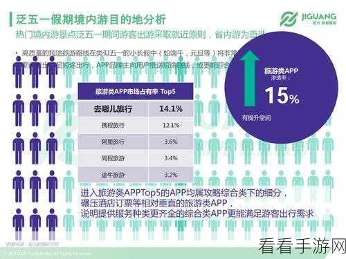 轻松掌握极光 PDF 双页打印秘籍