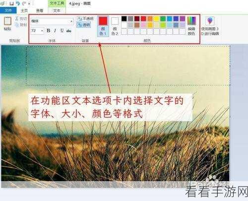 EditPlus 中空白字符显示秘籍大公开