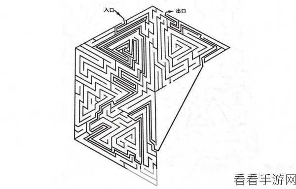 迷宫探险新纪元，连线迷宫手游下载火爆开启，扮演类新体验等你来战！