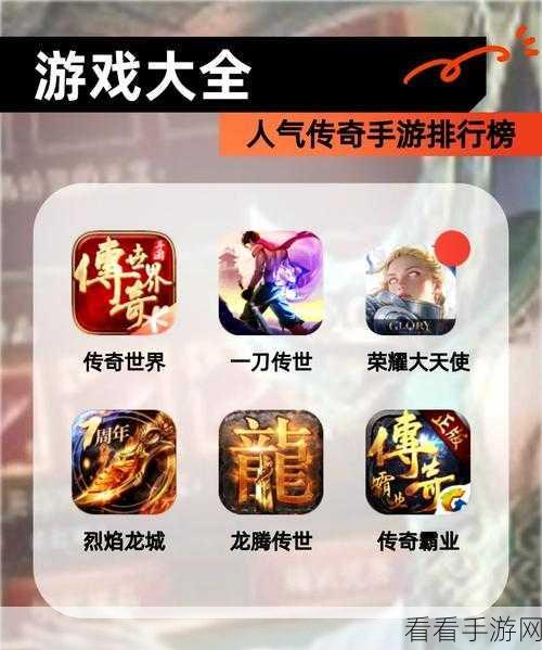 霸业皇城满v版下载-传奇类战斗手游