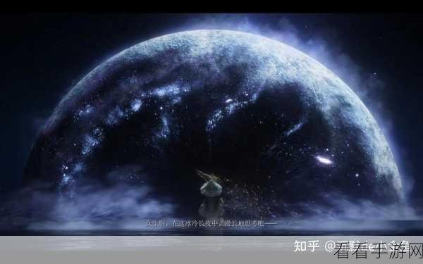 剑与魔法3D RPG手游震撼登场，探索奇幻世界的冒险之旅