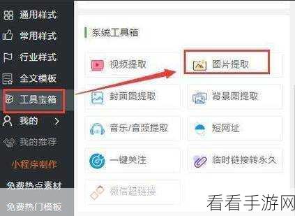 轻松搞定 Word 图片大小一致，超实用方法全解析