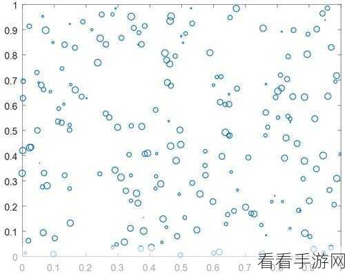 Matlab 高手秘籍，两张图完美融合一图的实战技巧