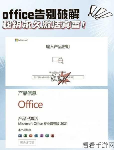 轻松掌握！永中 Office 图片嵌入单元格秘籍