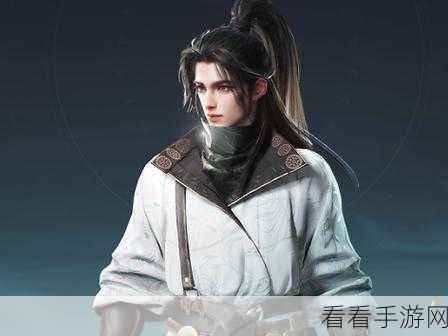 御剑武侠传Online，国风3D武侠角色扮演新体验，下载开启江湖之旅