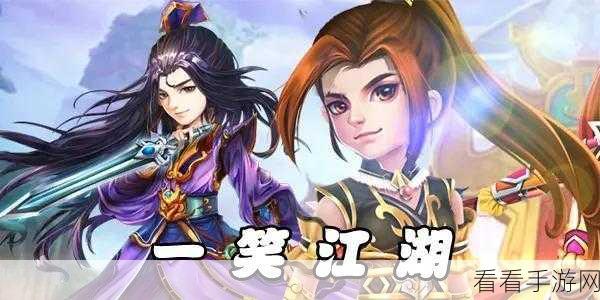 魔性搞笑新体验！登山大师安卓版1.0休闲手游火爆来袭