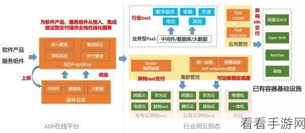 火狐浏览器轻松访问外网，独家秘籍大揭秘