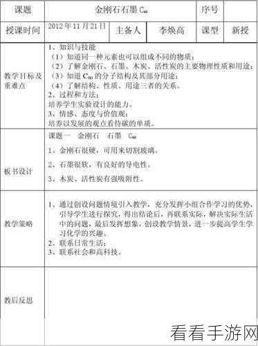 石墨文档下拉填充自动递增序号秘籍