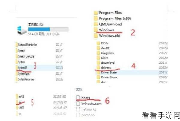 轻松搞定！谷歌浏览器屏蔽网页广告秘籍