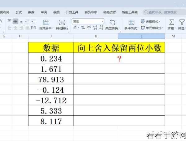 掌握 Hive Stored 函数文档编写秘籍，开启高效之旅