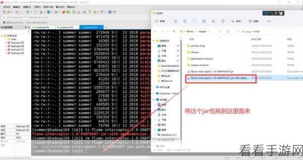 探索 Flink 和 Kafka 数据异常检测的秘密武器