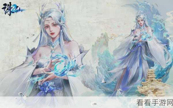 梦幻仙武Q萌来袭，东方玄幻仙侠手游全解析及精彩赛事预告