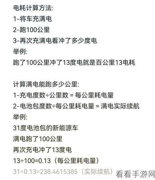 你能跑多远2020v1.2休闲益智新体验，挑战极限，乐在其中