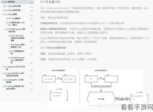 破解 Kafka 单节点限流之谜，掌控高效数据处理