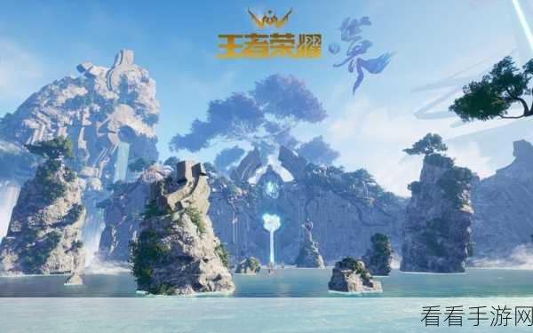 像素冒险新纪元，揭秘四天王中最富有的iOS游戏王者