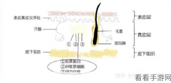 经典重塑,挑战智慧极限,元素破坏者益智休闲手游深度解析