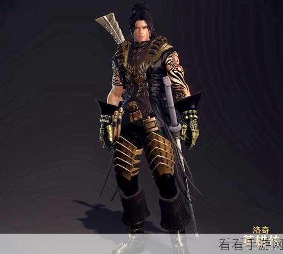 经典重塑,挑战智慧极限,元素破坏者益智休闲手游深度解析