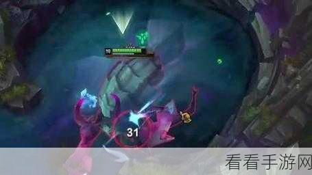 梦幻之星战斗竞技九游版震撼上线,卡牌对决,策略致胜!