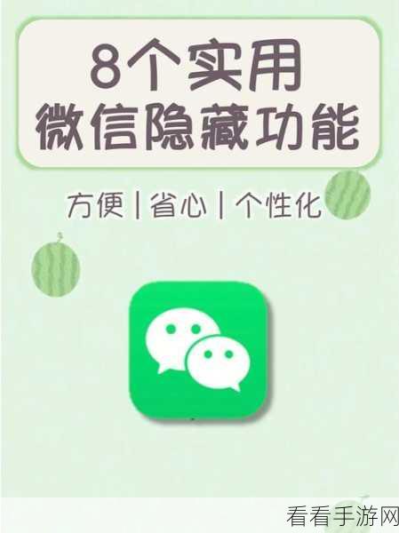 Dev C 轻松搞定结尾空白,实用方法大揭秘