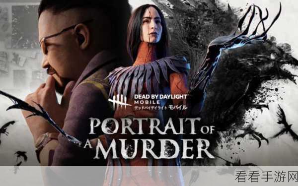 天生艺术家手游火爆上线!探索创意无限的休闲娱乐新境界