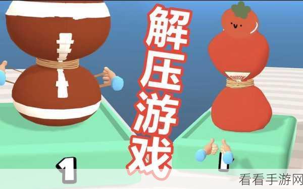 改写，建筑匹配消除大赛，放松解压的趣味闯关游戏下载推荐