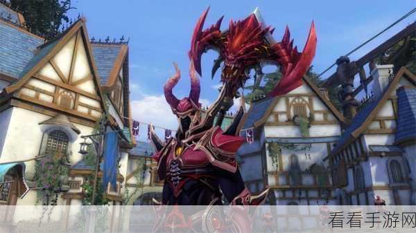 地下城骑士3D,闲置冒险RPG,开启放置新纪元!