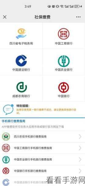 2025 支付宝扫福即将开启，时间大揭秘！