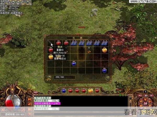 ETERNAL永恒圣约游戏下载-奇幻的mmorpg游戏