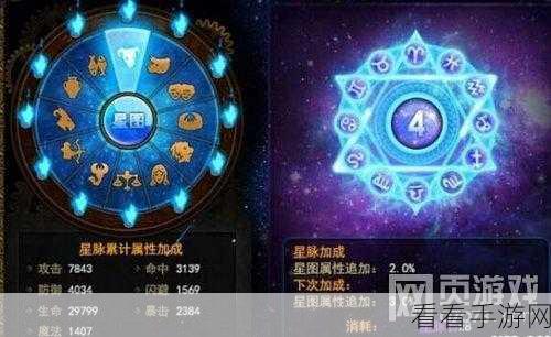 独特视觉盛宴，行星冲击波小游戏深度评测与玩法揭秘