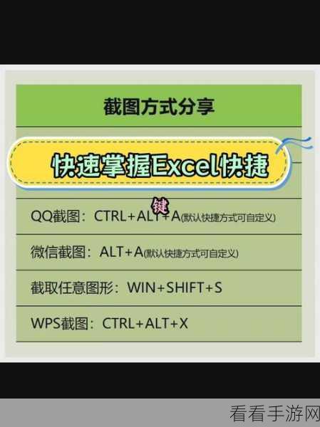 轻松解决 Excel 表格左右颠倒难题，实用方法大揭秘