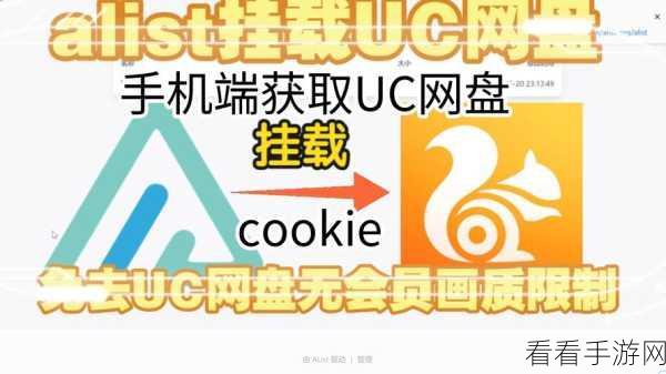 轻松解决 UC 浏览器网页字体模糊难题