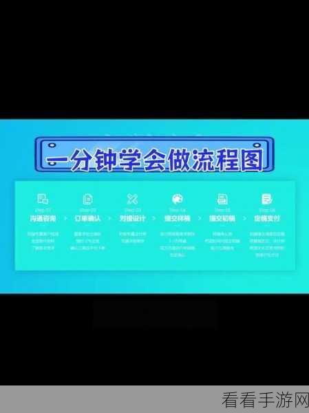 PPT 图片中心等比缩放秘籍，轻松掌握缩放技巧