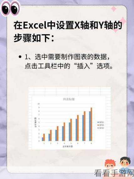 轻松搞定 Excel 图表边框宽度修改秘籍